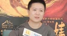 寡糖的电影